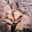 광주골프연습장 이미지