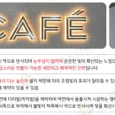 (주)엠에스디앤티 이미지