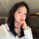 가현미용실 네이버블로그