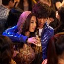 비디오클럽 이미지