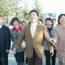 광역세탁소 뉴스1