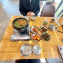 담터국수 이미지