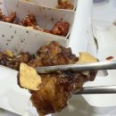 다사랑 고창점 이미지