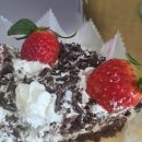 블랑제리효모의집 이미지