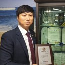 신신기업 이미지