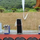 대성축산물센타 이미지