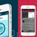 천성3D 이미지