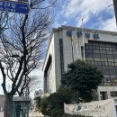 대우정 | 대우정, 제주도 솥밥 맛집 내돈내산 방문후기, 주차꿀팁, 결항이슈, 결항