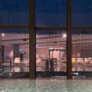 호텔인피니 이미지