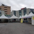 동해약국 이미지