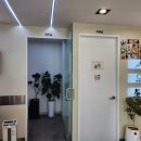 우장산동물의료센터 이미지