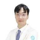 서울바른세상병원 이미지