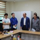 전라남도장흥교육지원청 이미지