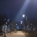 신현여자중학교 이미지