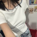 리치 앤 소프트 | [에이블리 쇼핑몰] 영앤리치 MADE 원오프숄더, 나이스오프 후기