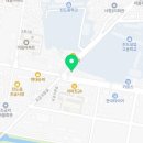 진도열쇠.커텐