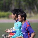 죽전2동 주민센터 이미지