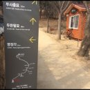 모명재 관광안내소 이미지