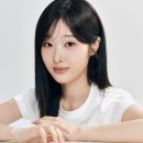 큐브엔터테인먼트 카카오 검색결과