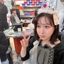 은진반점 - 27971 | 촉촉석사