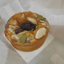 종로서울떡방앗간 이미지