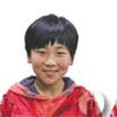 산이서초등학교 이미지