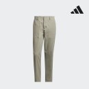 6762 쇼핑하우