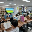 김희태한의원 이미지