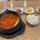 신풍김밥 이미지