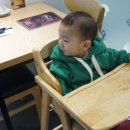 싼궈예니 이미지