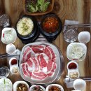 우리한우 이미지