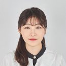 삼육유치원 이미지