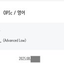 챗 GPT 활용 교실 | AL 스크립트 없이 4일 벼락치기 공부법/질문(쇼핑, 술집(펍), 헬스, 커리어, 집안일), 챗gpt 활용, 후기