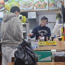 (주)우리메디칼 | 우리 아빠 대장암 후기