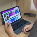 [영어도서관] 패밀리 방학 특강 | 겨울방학특강 초등영어문법 초등학교방학 홈스쿨 꿀팁