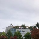 UR(원주시)-[행구로]-상-13 | 10월 특별미션 !<신재생 에너지 시설방문, 현장 취재하고 포스팅 하기!> 원주시 기후변화 홍보관 방문 후기