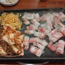 노난대패