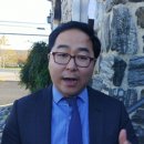 미포인트 의원 이미지