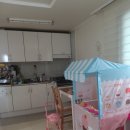 참소망공인중개사사무소 이미지