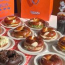 선산대로-28 이미지