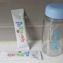 키즈업