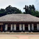 남원역안내소 | 초보 대학생 남원 안전 매뉴얼(교통 안전팁, 여행코스, 안전 수칙)