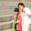 영덕초교 이미지