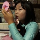 내고향한식 이미지