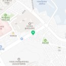 관고재로 2 이미지