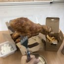 교촌치킨 덕풍1호점 이미지