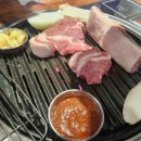 동읍리 - 청주시 청원구 | 동읍리
