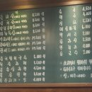 내가좋아하는석쇠갈비 덕천본점 네이버블로그