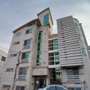 구암공인중개사사무소 이미지