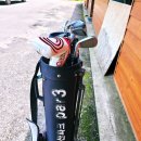 지산골프장 이미지